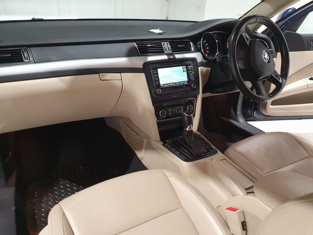 Used Skoda Superb 2015 for sale - 77477255: Photo 22