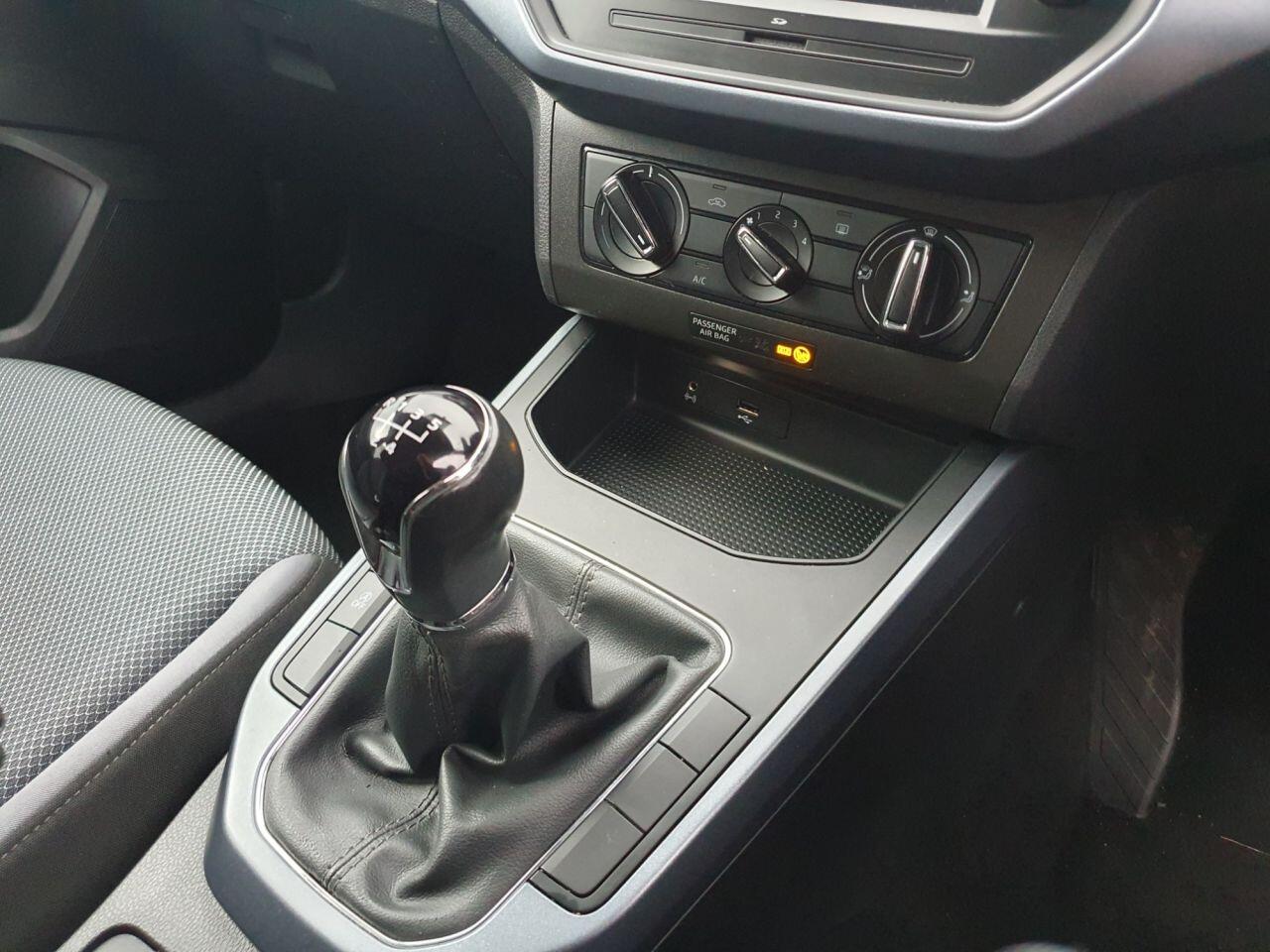 Used SEAT Arona 2018 for sale - 76886843: Photo 18