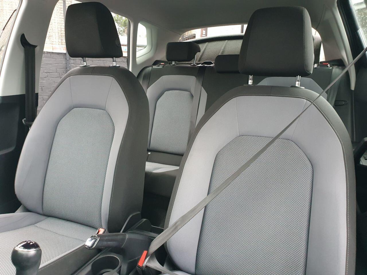 Used SEAT Arona 2018 for sale - 76886843: Photo 21