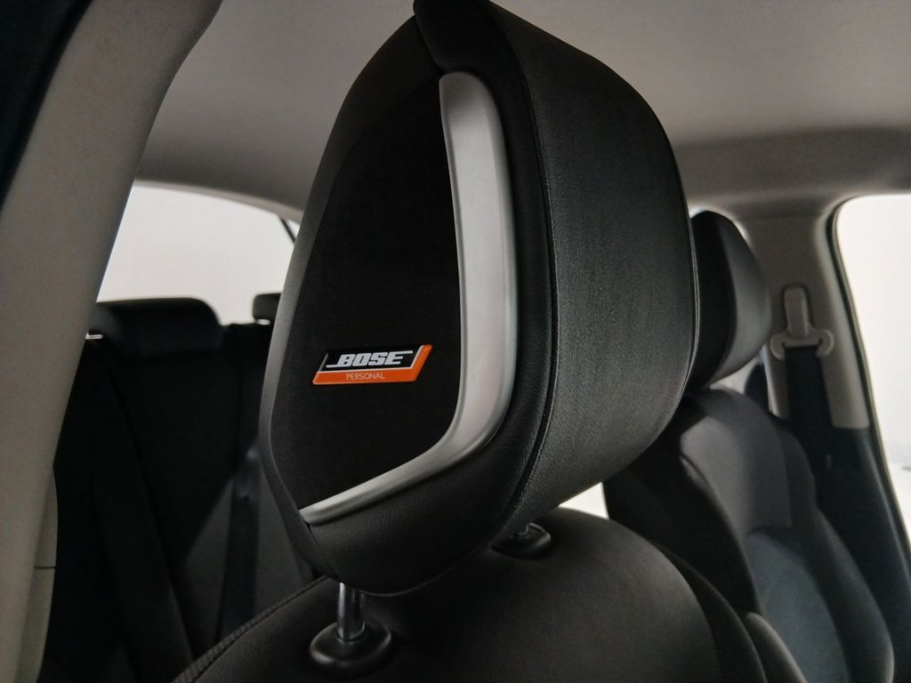 Used Nissan Juke 2018 for sale - 77919954: Photo 15