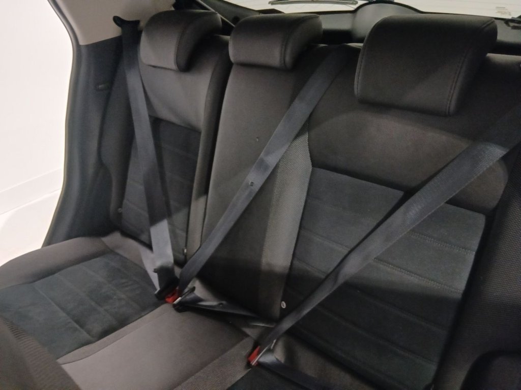 Used Nissan Juke 2018 for sale - 77919954: Photo 23