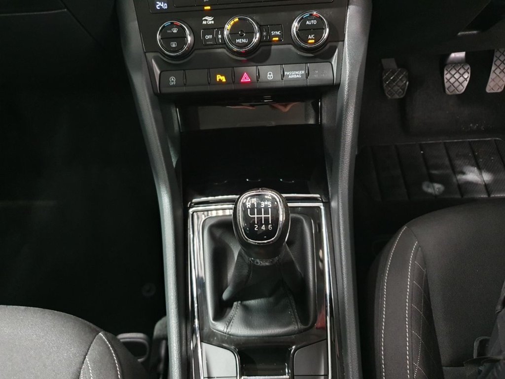 Used Skoda Karoq 2018 for sale - 77571992: Photo 20