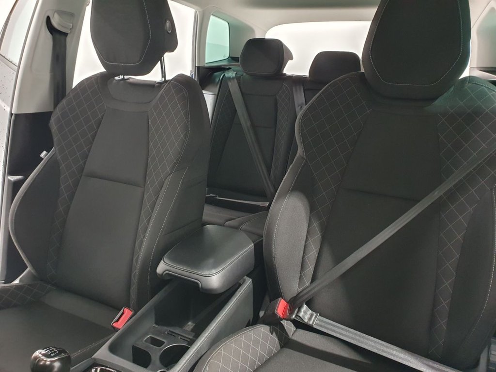 Used Skoda Karoq 2018 for sale - 77571992: Photo 22