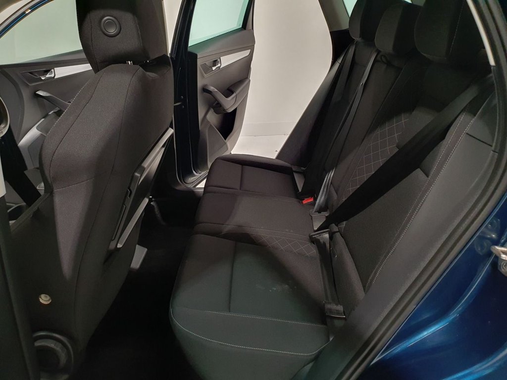 Used Skoda Karoq 2018 for sale - 77571992: Photo 23