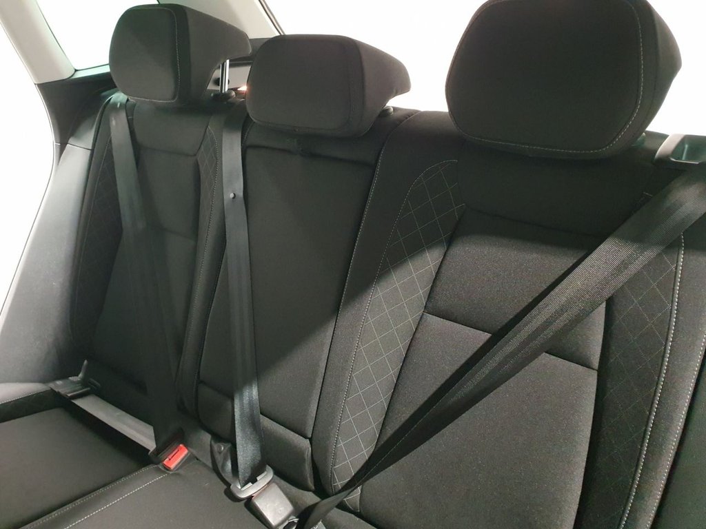 Used Skoda Karoq 2018 for sale - 77571992: Photo 24