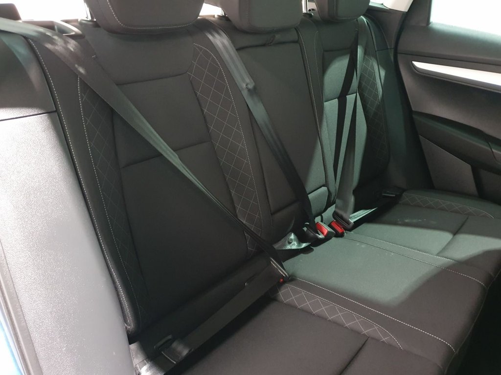 Used Skoda Karoq 2018 for sale - 77571992: Photo 9