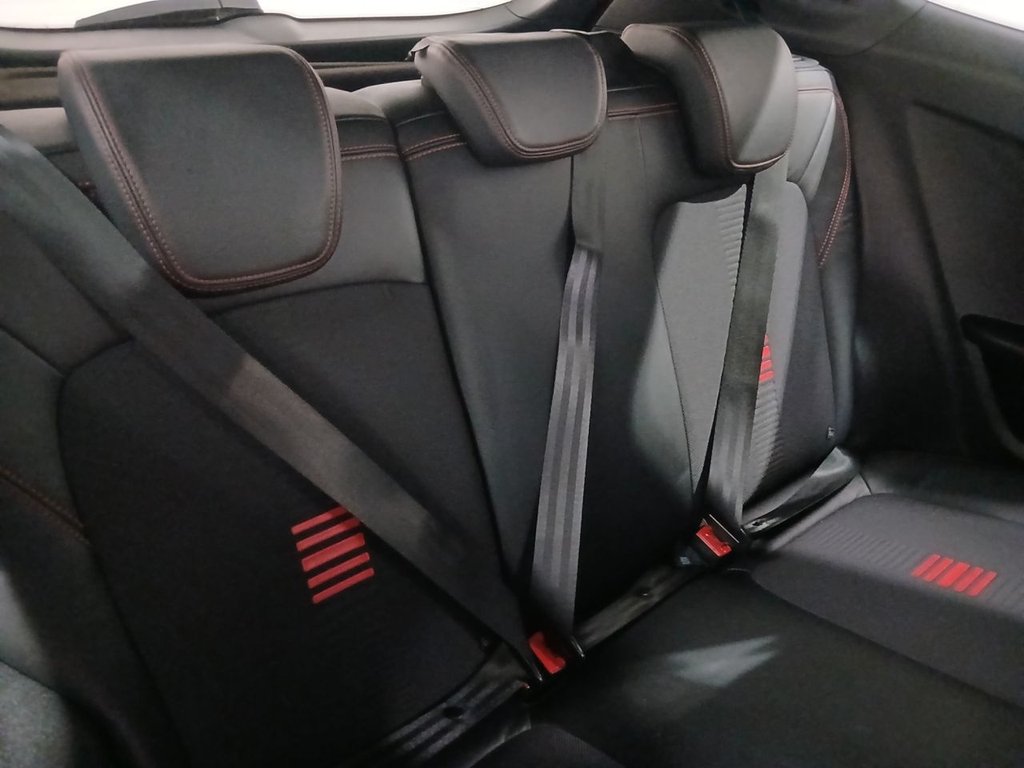 Used Ford Fiesta 2018 for sale - 77920574: Photo 8