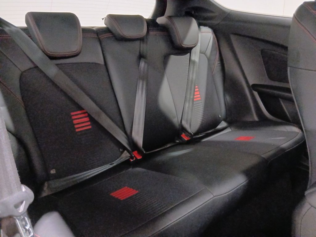 Used Ford Fiesta 2018 for sale - 77920574: Photo 9