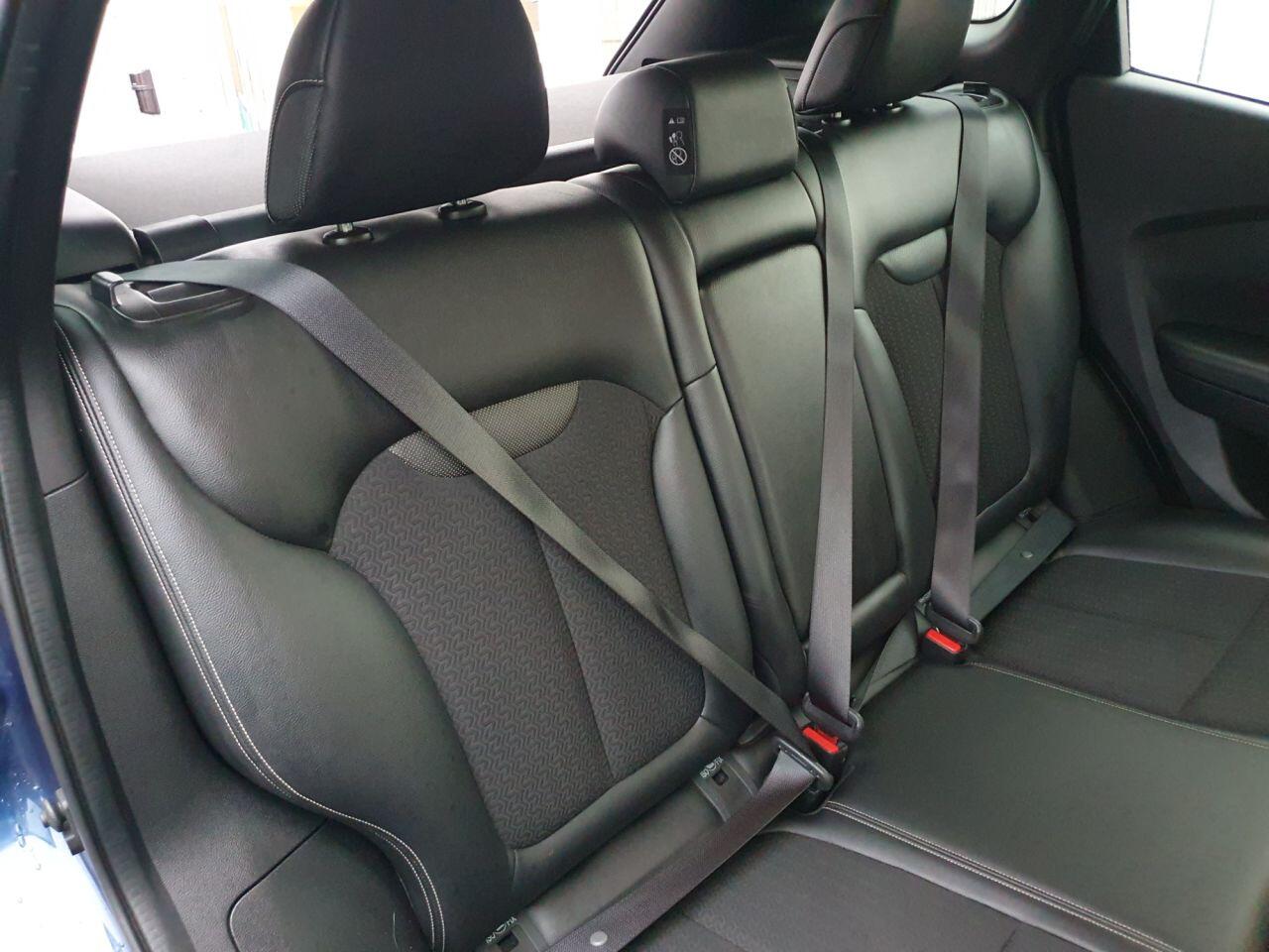 Used Renault Kadjar 2017 for sale - 76887249: Photo 10