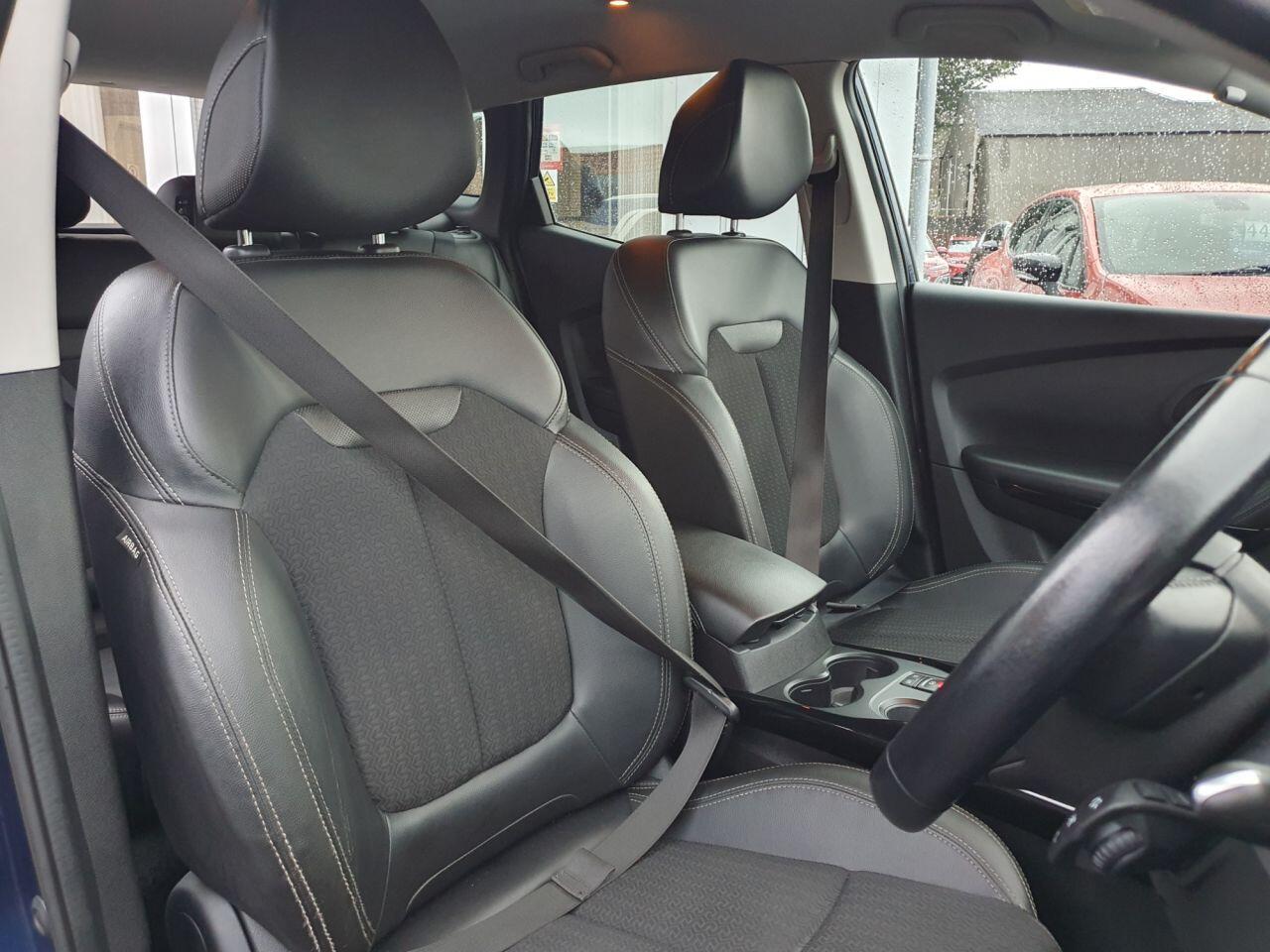 Used Renault Kadjar 2017 for sale - 76887249: Photo 13