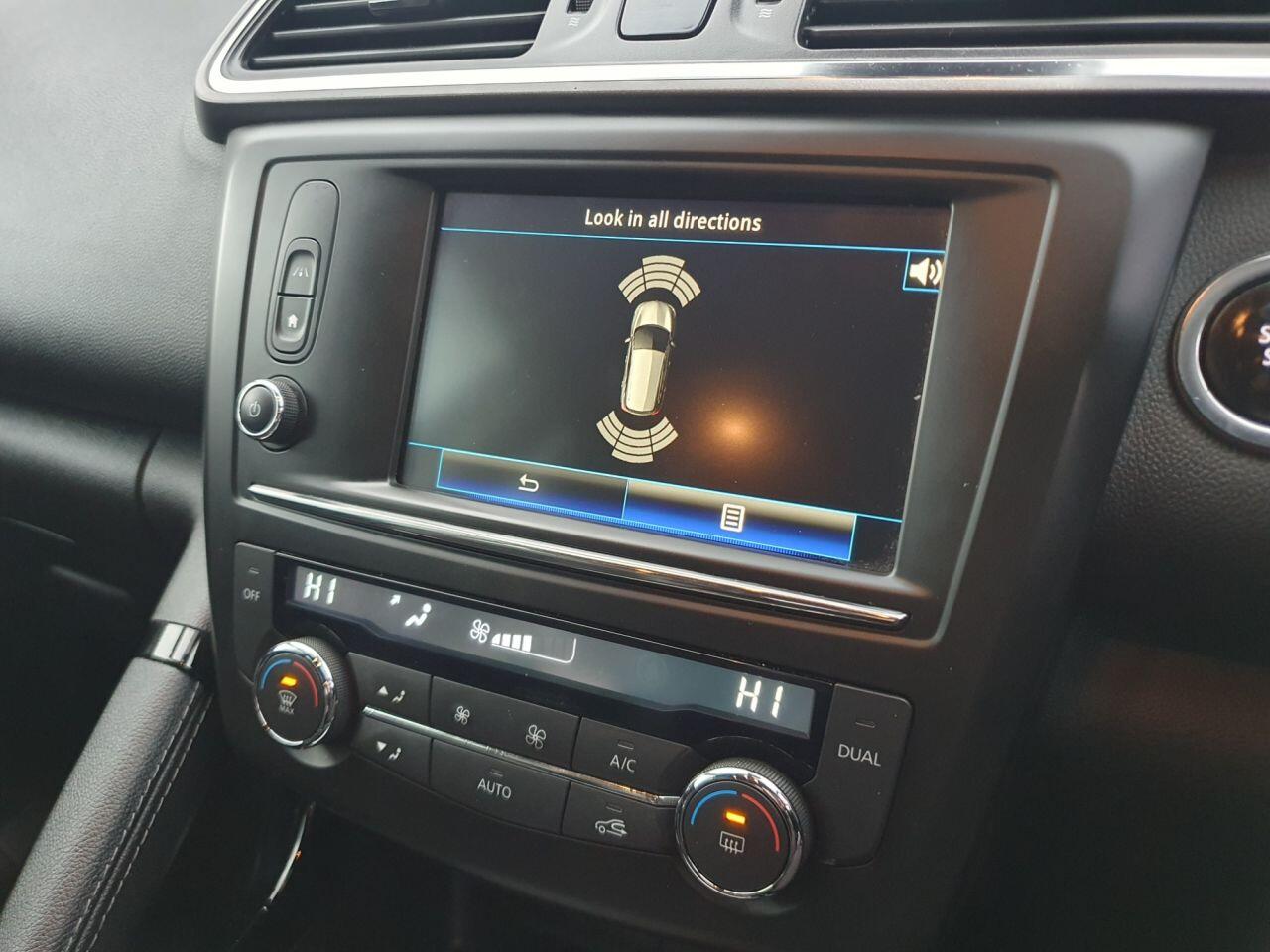 Used Renault Kadjar 2017 for sale - 76887249: Photo 15