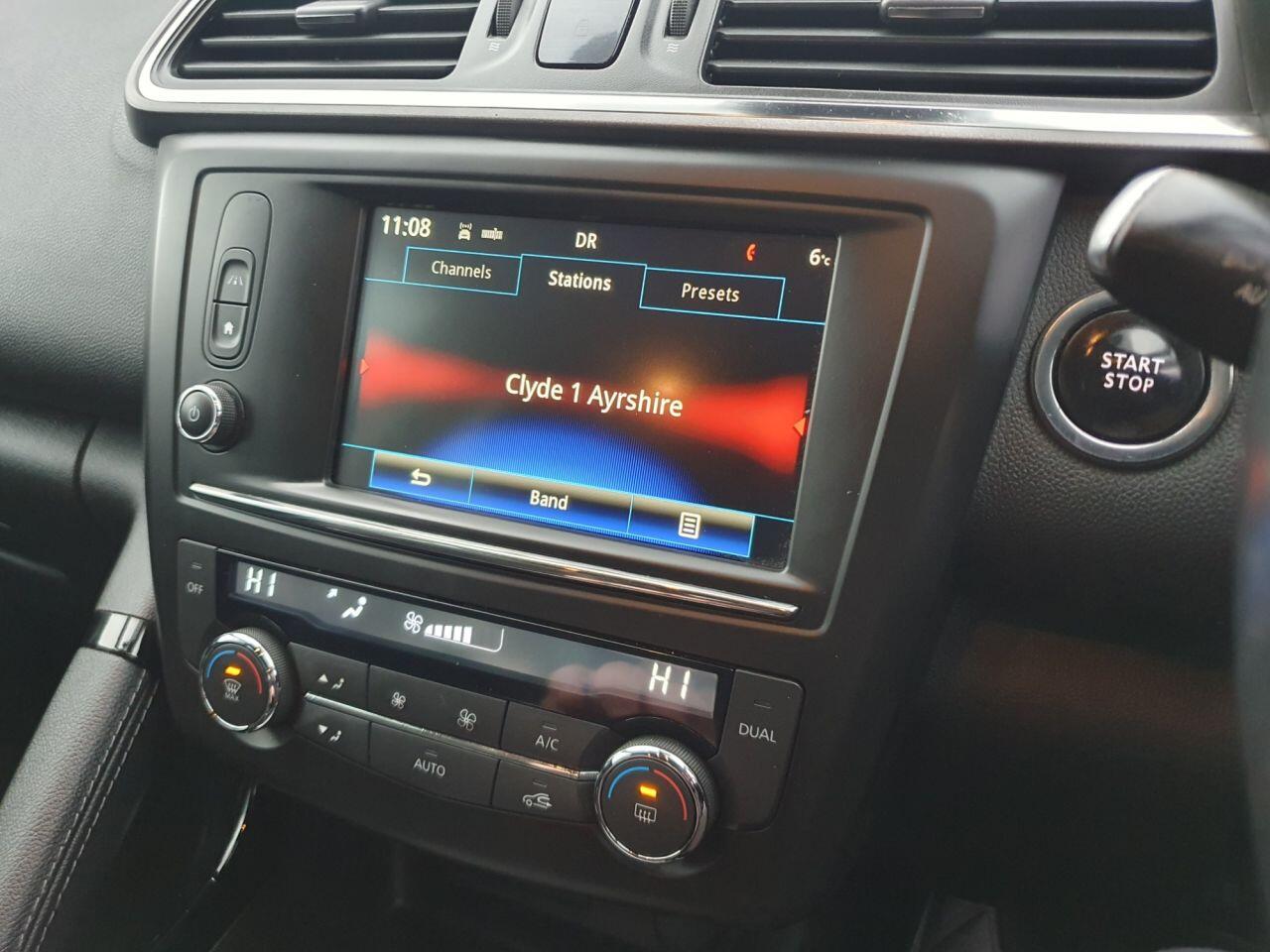 Used Renault Kadjar 2017 for sale - 76887249: Photo 16