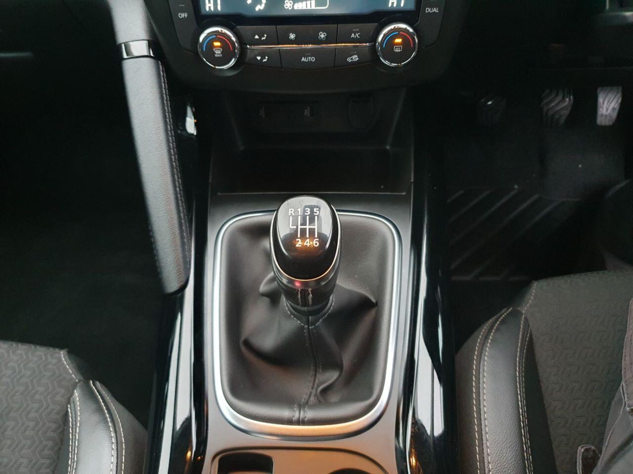 Used Renault Kadjar 2017 for sale - 76887249: Photo 18