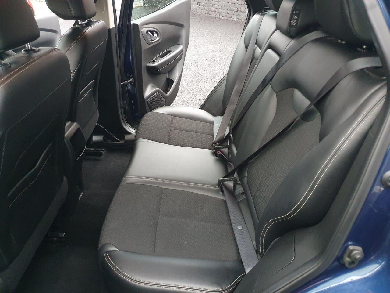 Used Renault Kadjar 2017 for sale - 76887249: Photo 21