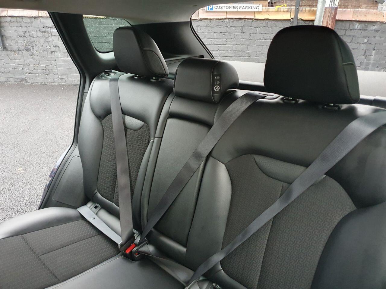 Used Renault Kadjar 2017 for sale - 76887249: Photo 22