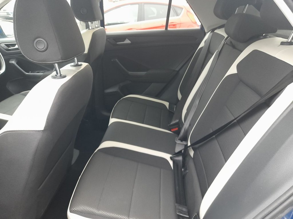 Used Volkswagen T-Roc 2018 for sale - 77571779: Photo 15