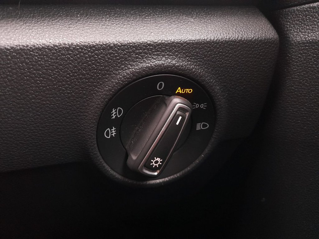 Used Volkswagen T-Roc 2018 for sale - 77571779: Photo 16