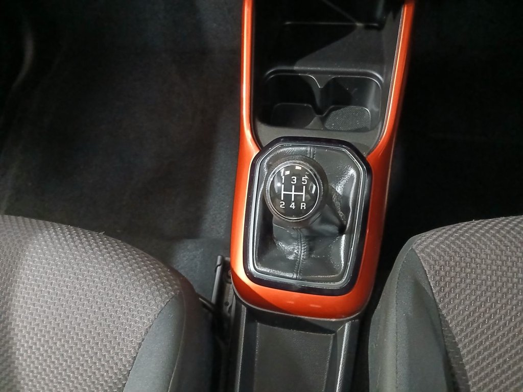 Used Suzuki Ignis 2017 for sale - 77521256: Photo 19