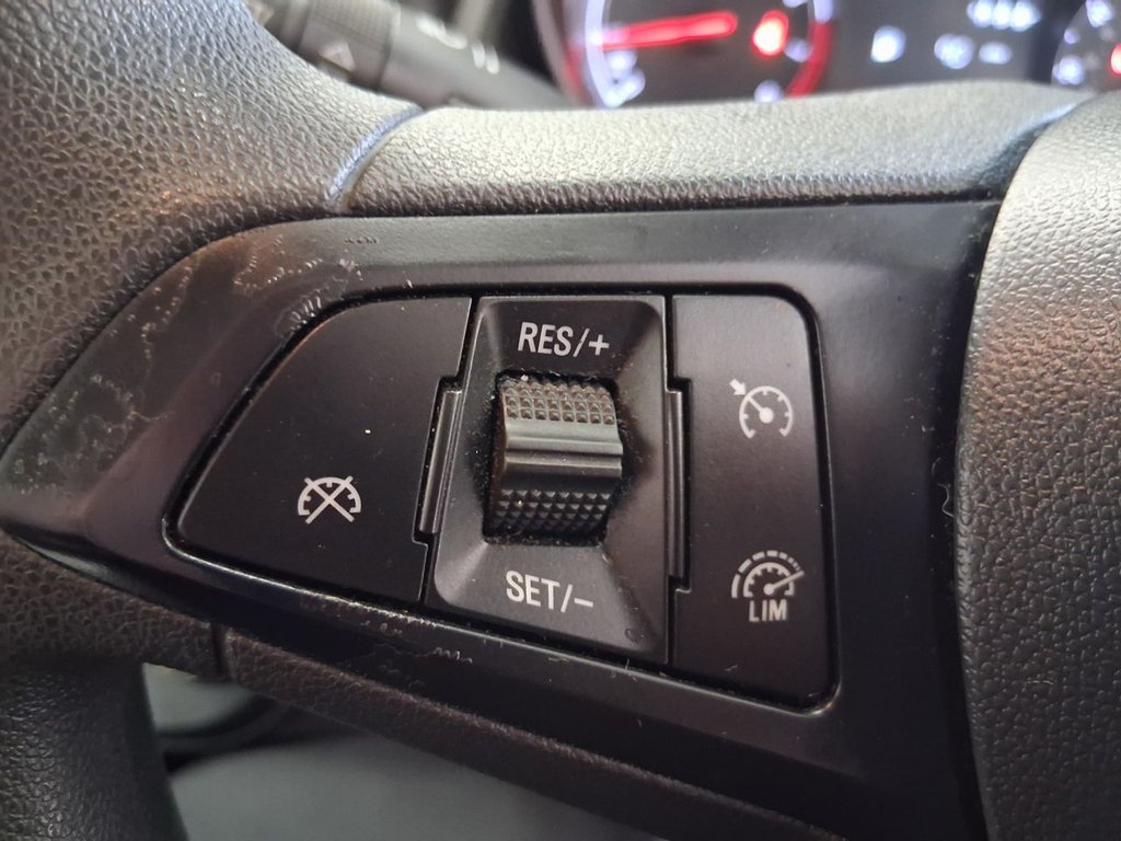 Used Vauxhall Viva 2016 for sale - 77005380: Photo 16