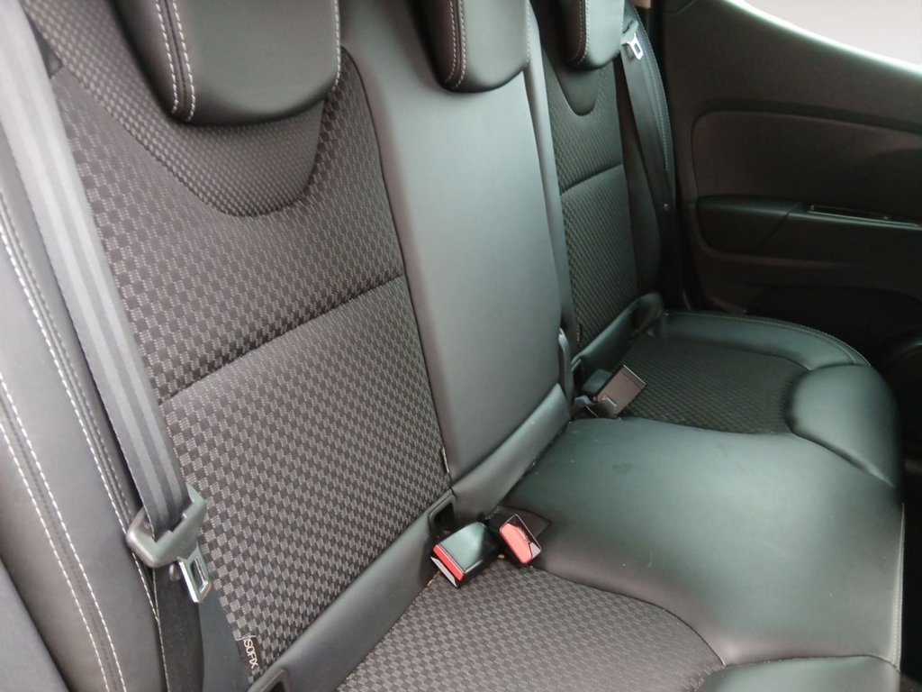 Used Renault Clio 2018 for sale - 78017507: Photo 6