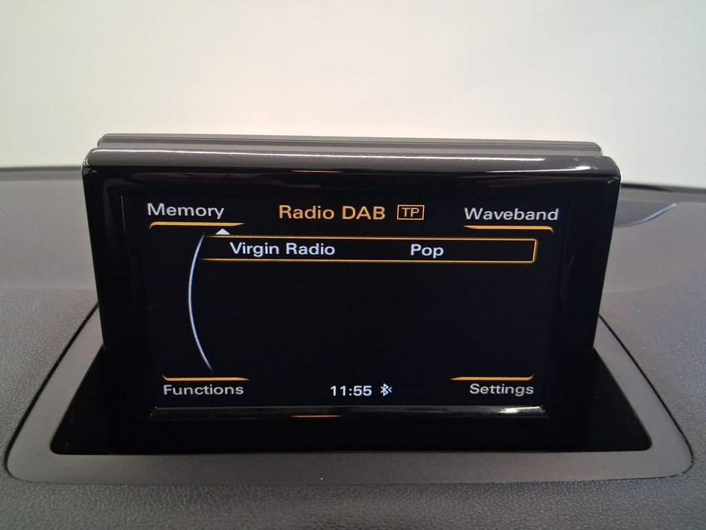 Used Audi A1 2016 for sale - 77005412: Photo 17