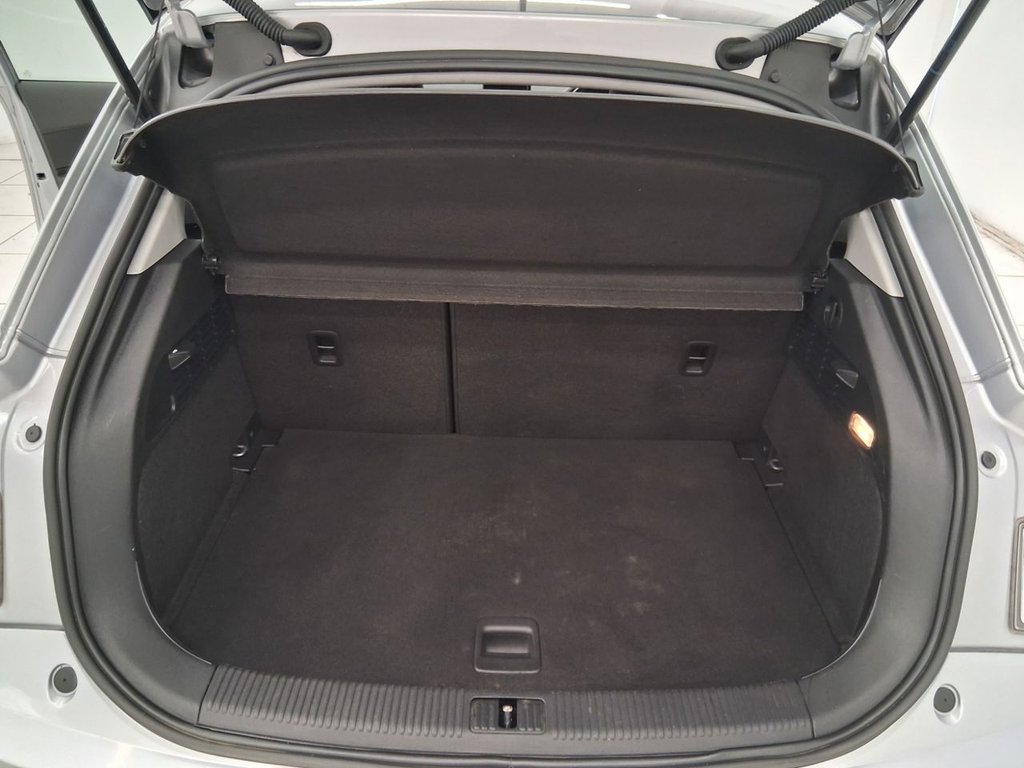 Used Audi A1 2016 for sale - 77005412: Photo 8