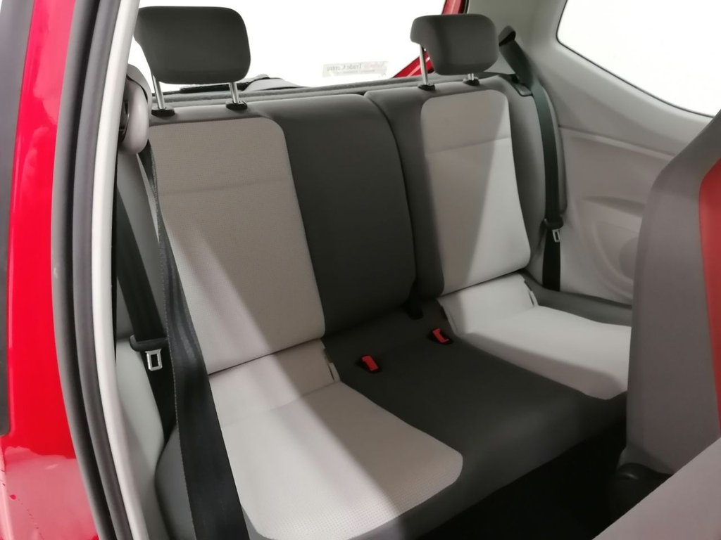 Used Volkswagen up! 2012 for sale - 77121698: Photo 12