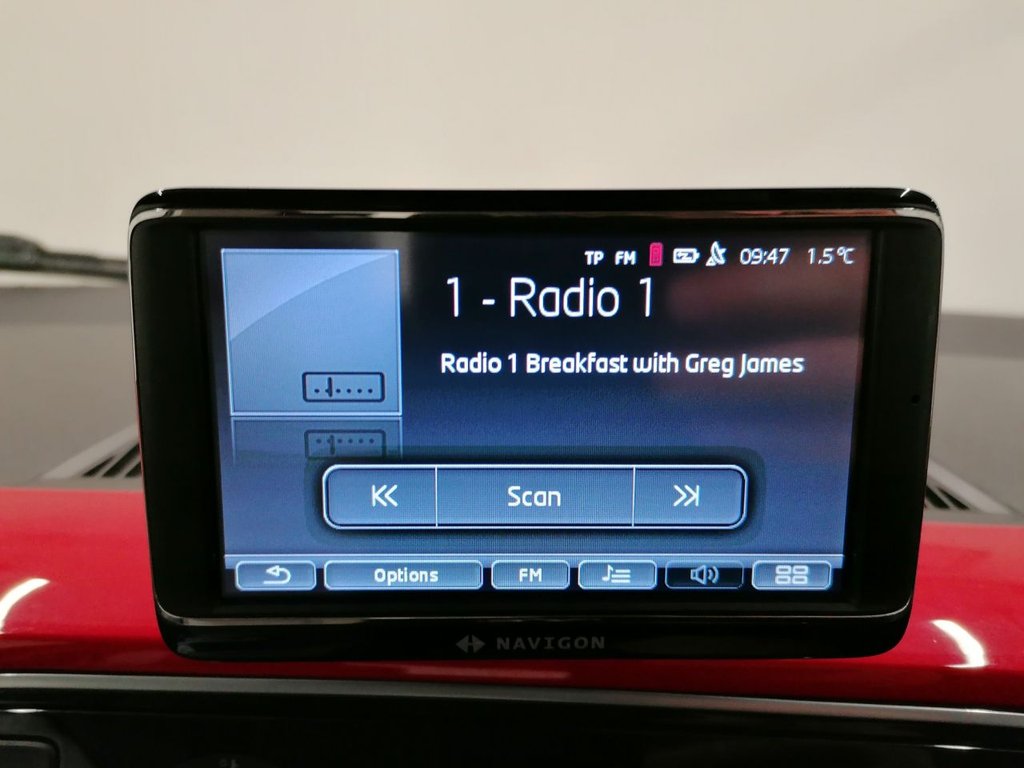 Used Volkswagen up! 2012 for sale - 77121698: Photo 17