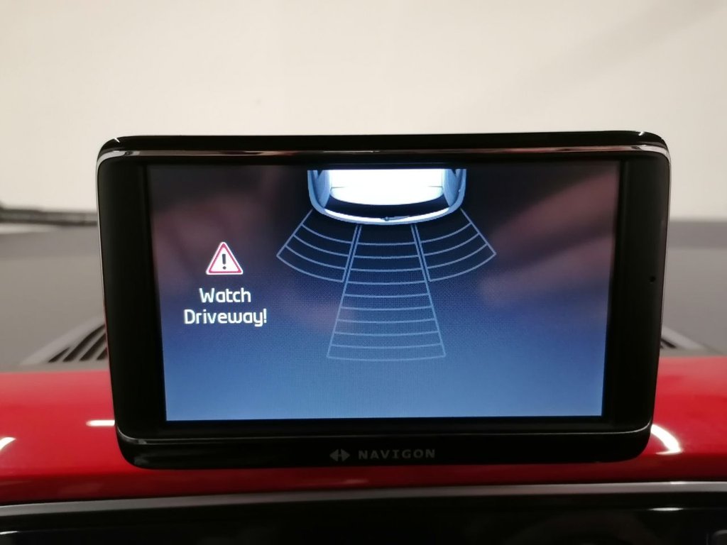 Used Volkswagen up! 2012 for sale - 77121698: Photo 19