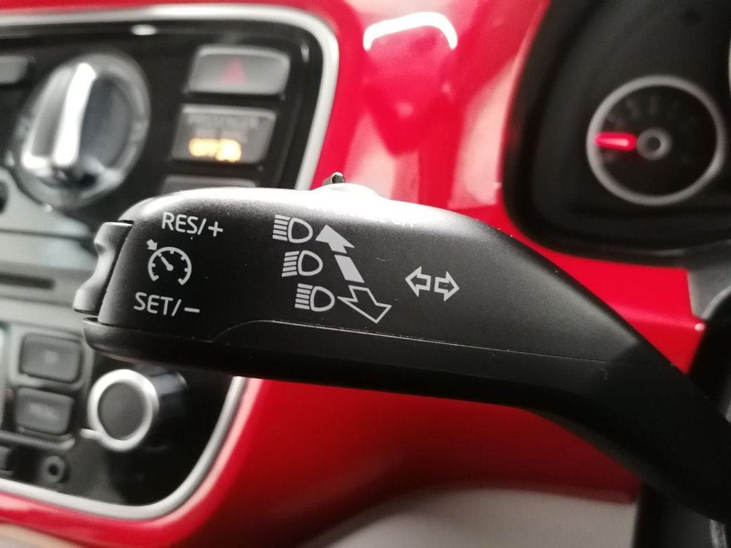 Used Volkswagen up! 2012 for sale - 77121698: Photo 20