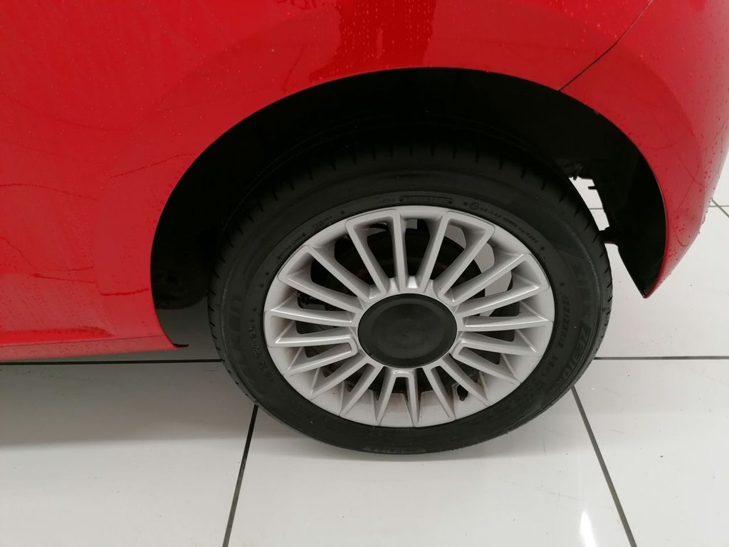 Used Volkswagen up! 2012 for sale - 77121698: Photo 7