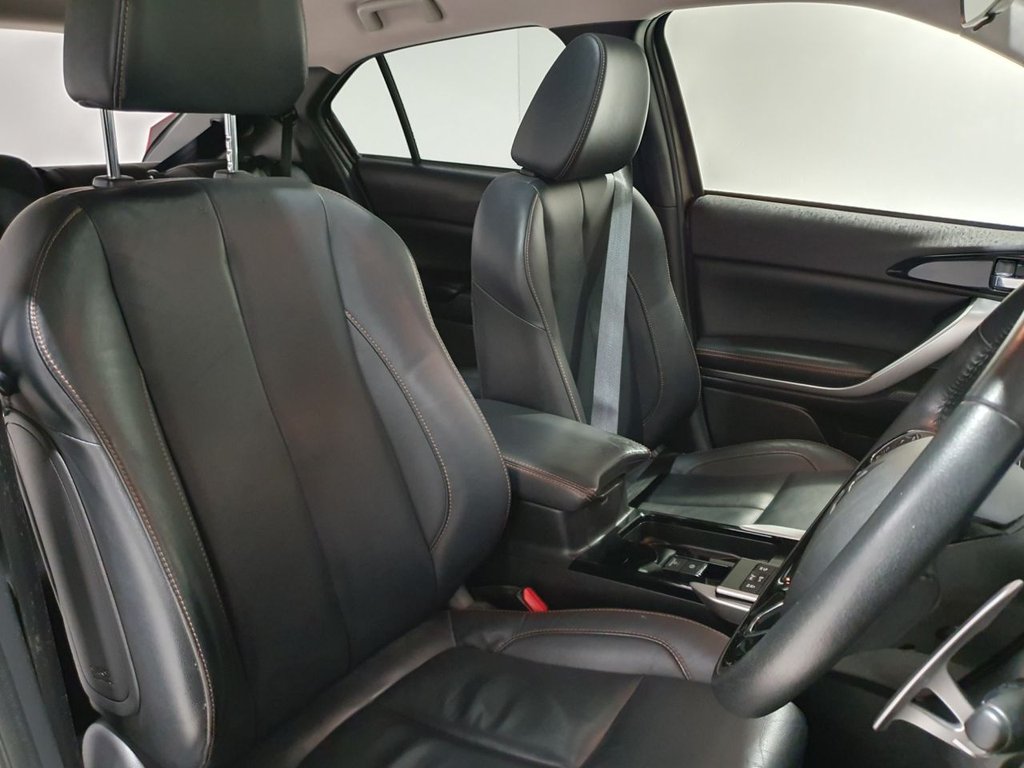 Used Mitsubishi Eclipse Cross 2018 for sale - 77571968: Photo 13