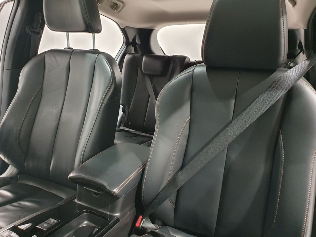 Used Mitsubishi Eclipse Cross 2018 for sale - 77571968: Photo 22