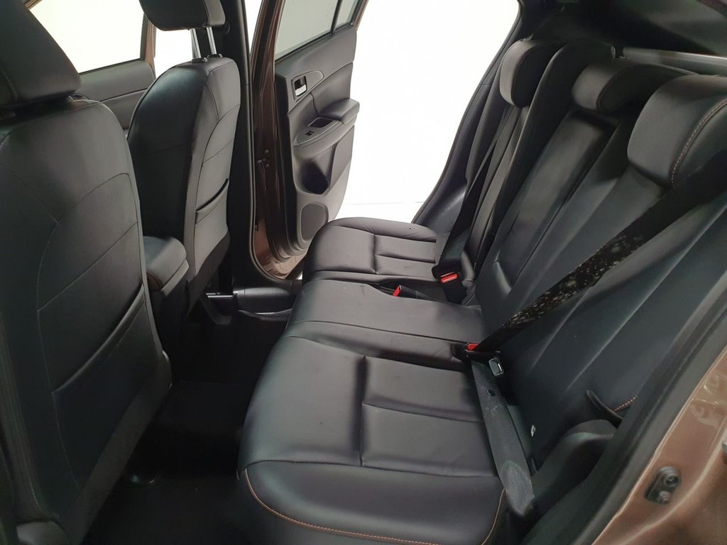 Used Mitsubishi Eclipse Cross 2018 for sale - 77571968: Photo 23