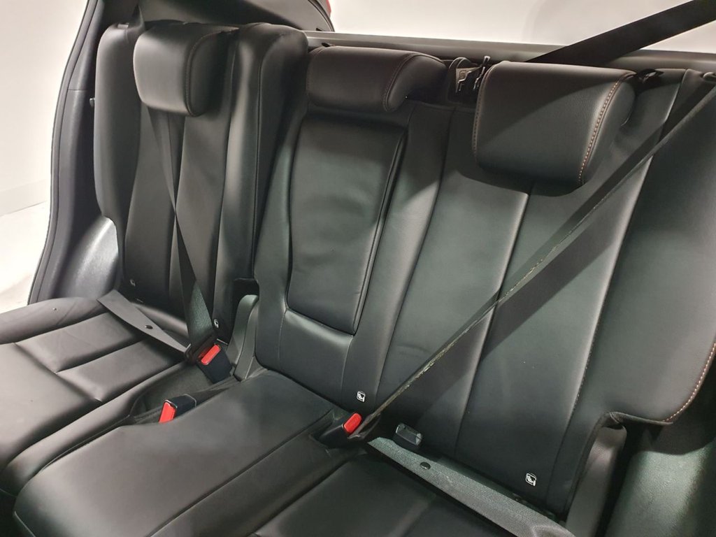 Used Mitsubishi Eclipse Cross 2018 for sale - 77571968: Photo 24