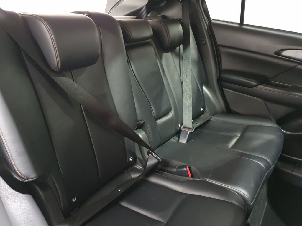 Used Mitsubishi Eclipse Cross 2018 for sale - 77571968: Photo 9