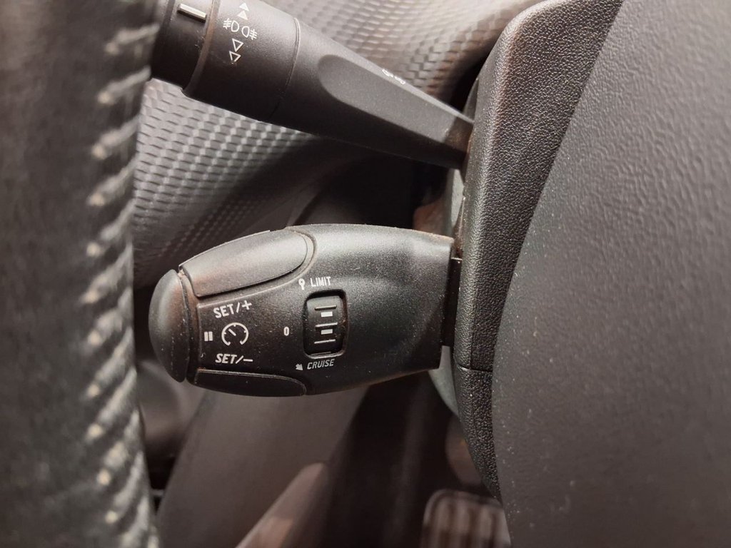 Used Peugeot 2008 2016 for sale - 77005406: Photo 8