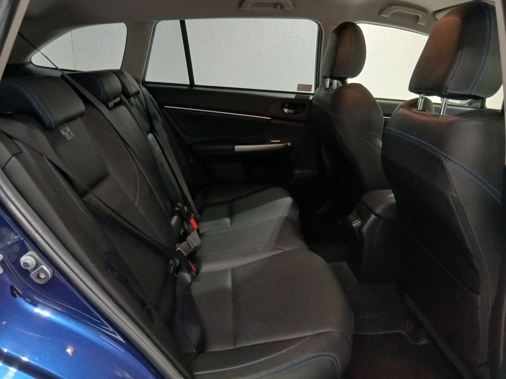 Used Subaru Levorg 2016 for sale - 77477244: Photo 10