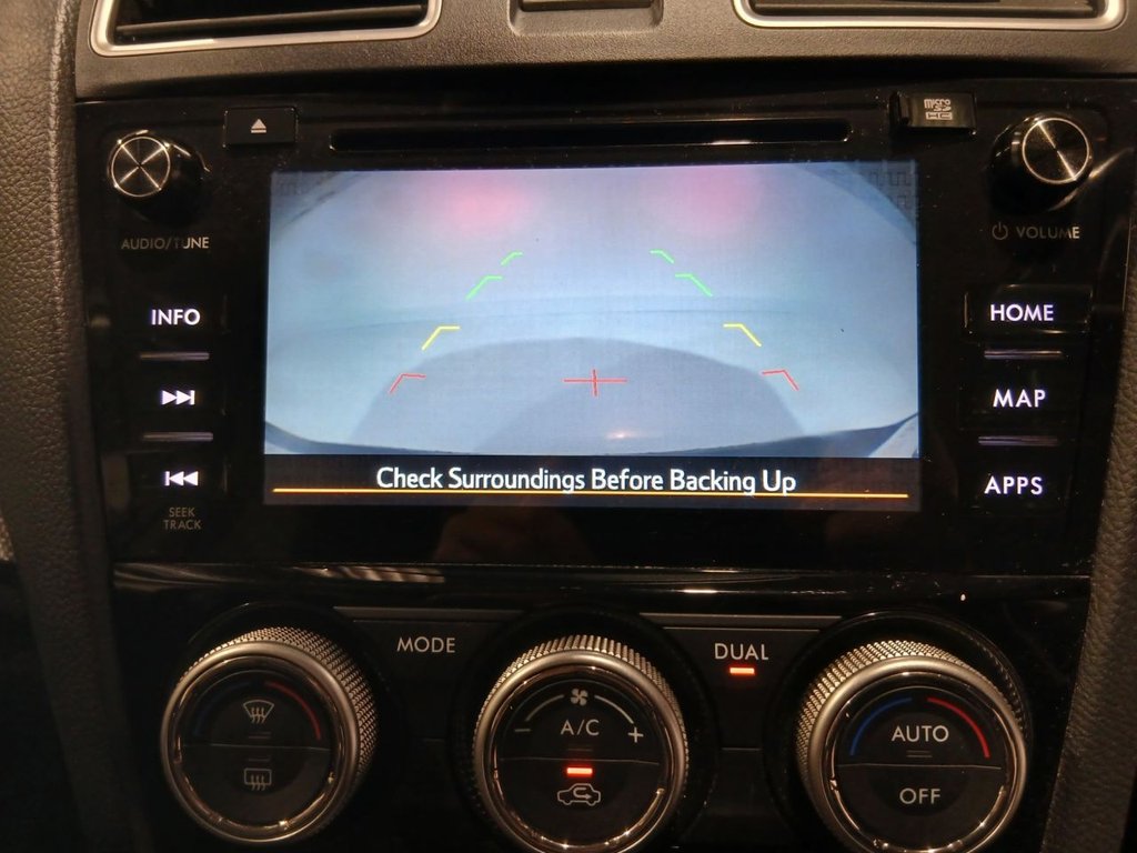 Used Subaru Levorg 2016 for sale - 77477244: Photo 20