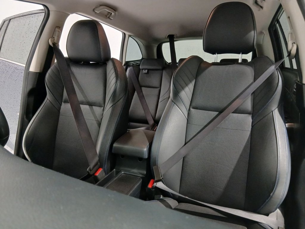 Used Subaru Levorg 2016 for sale - 77477244: Photo 23