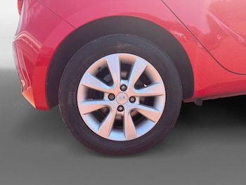 Used Hyundai i20 2014 for sale - 79587020: Photo