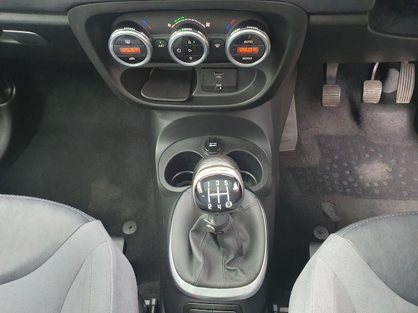 Used Fiat 500L 2014 for sale - 76136930: Photo 18