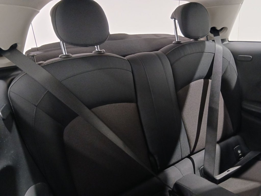 Used MINI Hatch 2014 for sale - 77507660: Photo 10