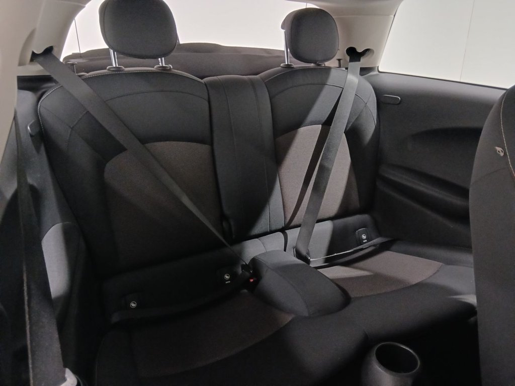 Used MINI Hatch 2014 for sale - 77507660: Photo 12