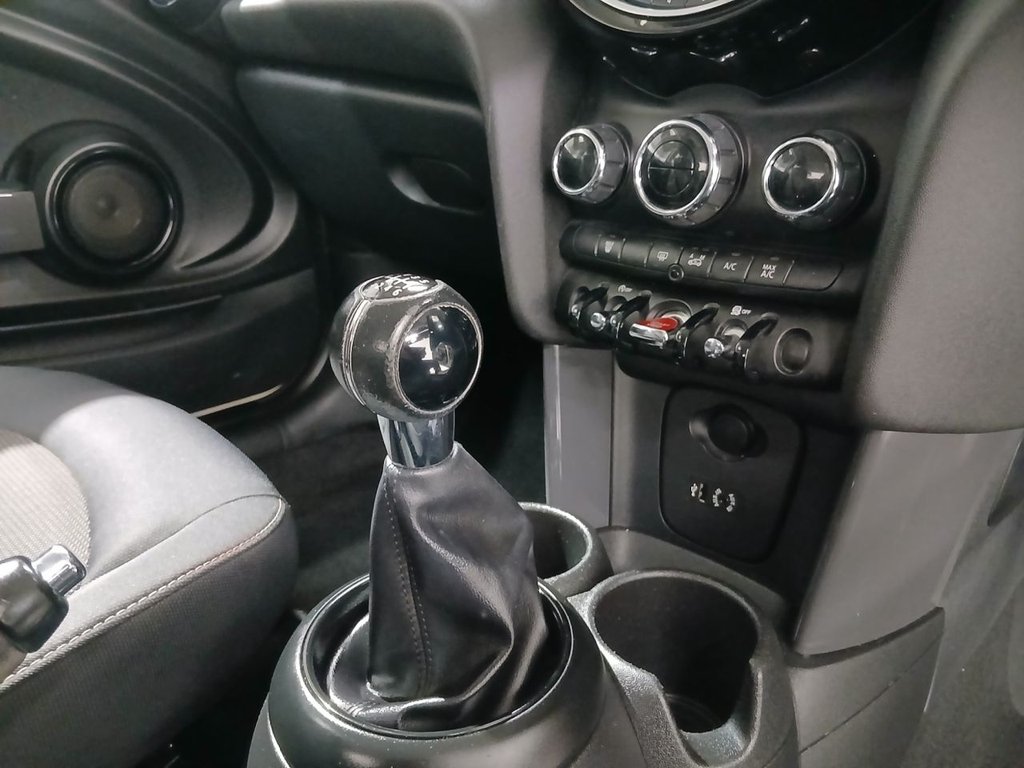 Used MINI Hatch 2014 for sale - 77507660: Photo 15