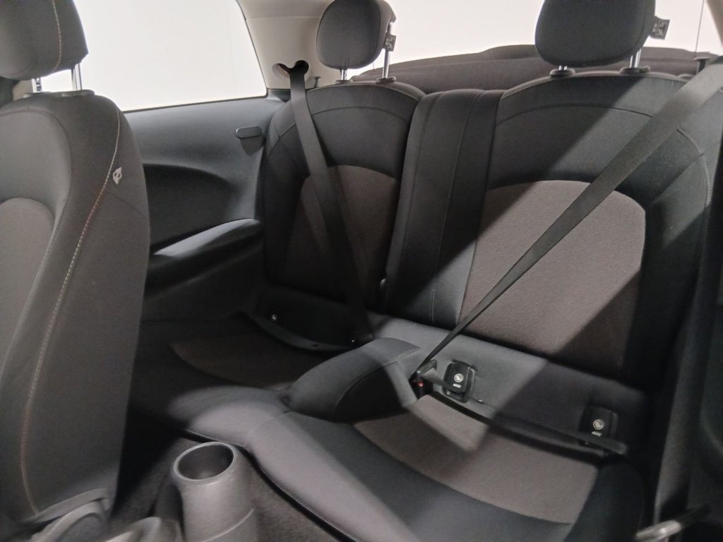 Used MINI Hatch 2014 for sale - 77507660: Photo 18