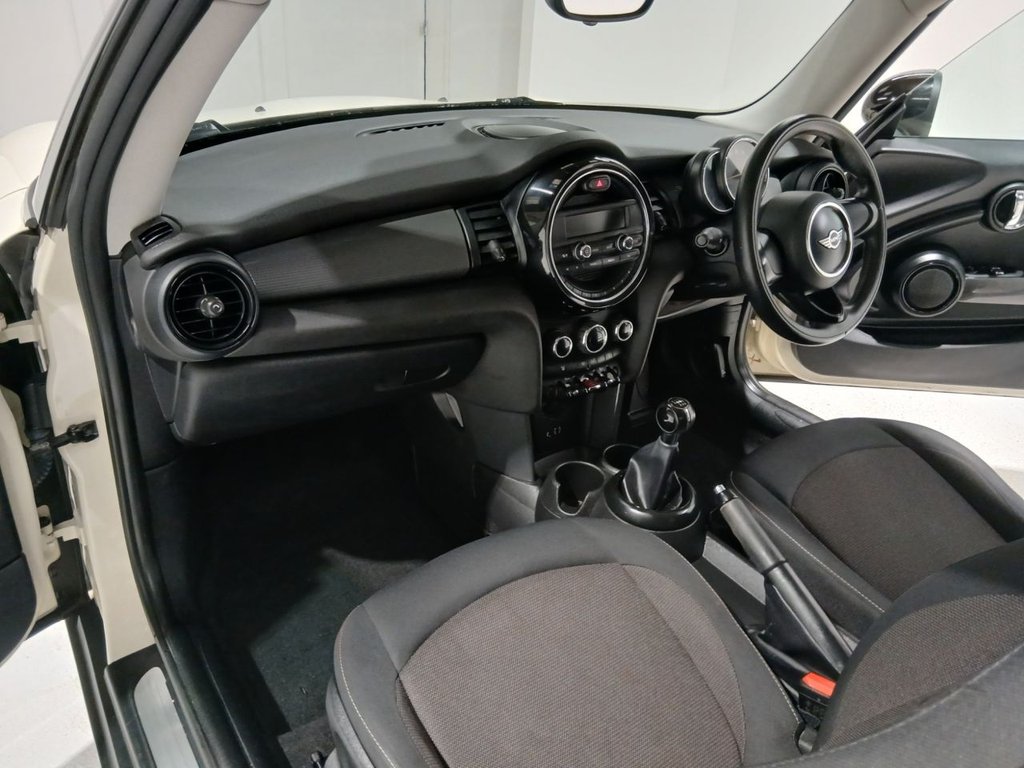 Used MINI Hatch 2014 for sale - 77507660: Photo 19