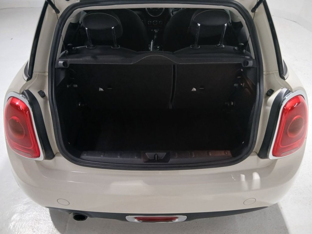 Used MINI Hatch 2014 for sale - 77507660: Photo 7