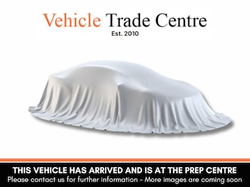 2014 (14) - 1.6 MultiJet Lounge MPV 5dr Diesel Manual Euro 5 (s/s) (105 bhp)