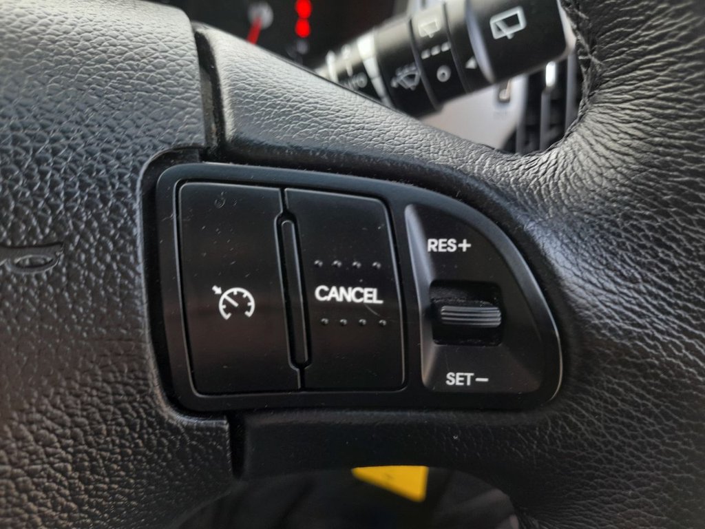 Used Kia Sportage 2015 for sale - 77005413: Photo 16